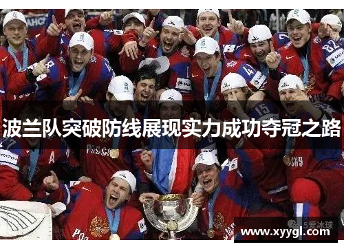 波兰队突破防线展现实力成功夺冠之路