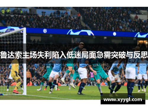 鲁达索主场失利陷入低迷局面急需突破与反思